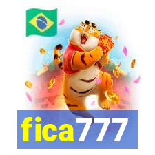 fica777