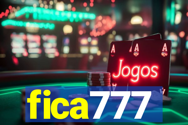 fica777