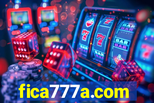 fica777a.com