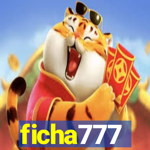 ficha777