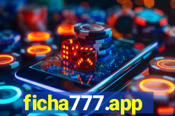 ficha777.app