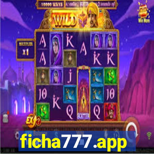 ficha777.app