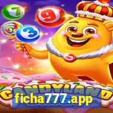 ficha777.app