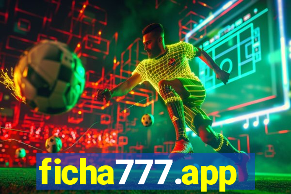 ficha777.app