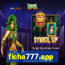 ficha777.app