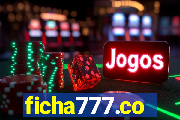 ficha777.co