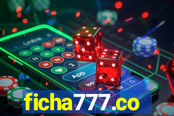 ficha777.co