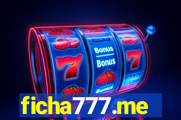 ficha777.me