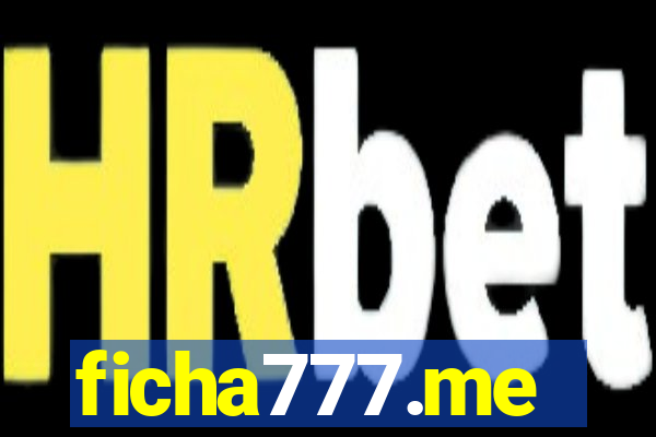 ficha777.me