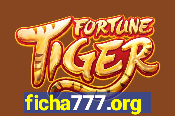 ficha777.org