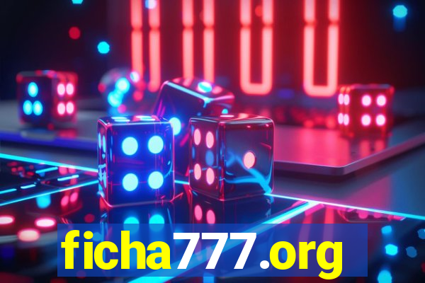 ficha777.org