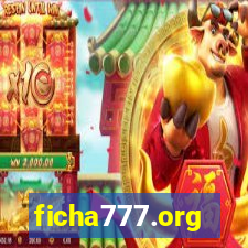 ficha777.org