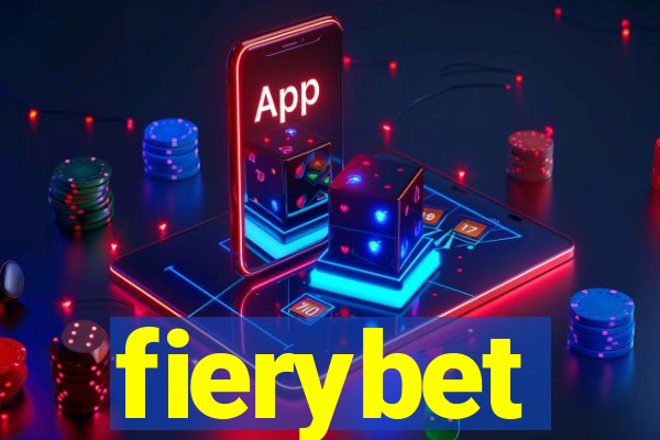 fierybet