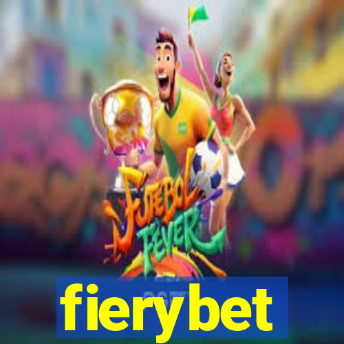 fierybet