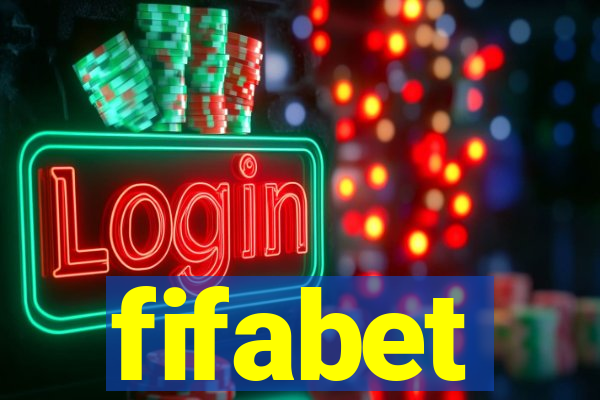 fifabet