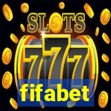 fifabet