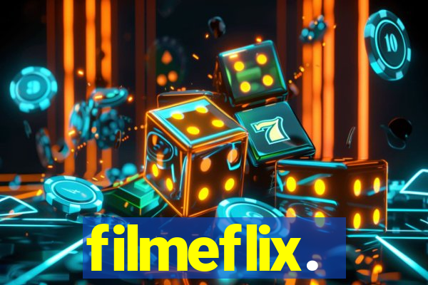 filmeflix.