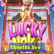 filmeflix.live