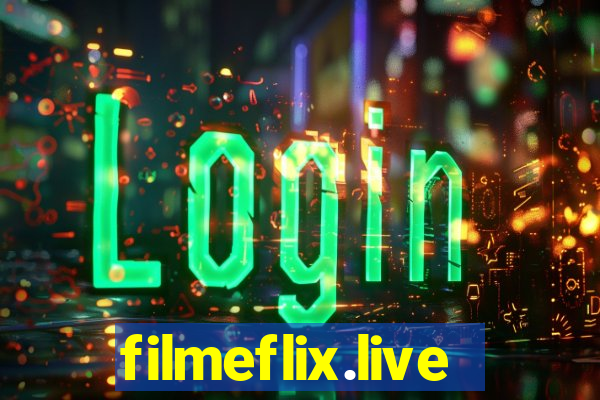 filmeflix.live