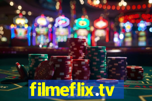 filmeflix.tv