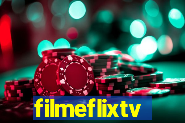 filmeflixtv