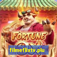 filmeflixtv.plus