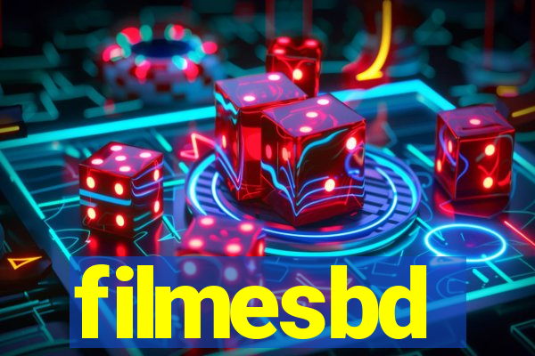 filmesbd