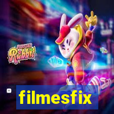 filmesfix