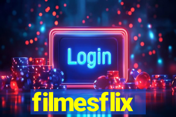 filmesflix