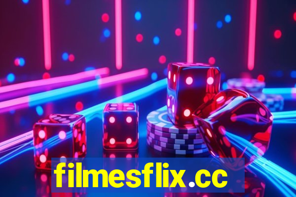 filmesflix.cc