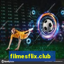 filmesflix.club