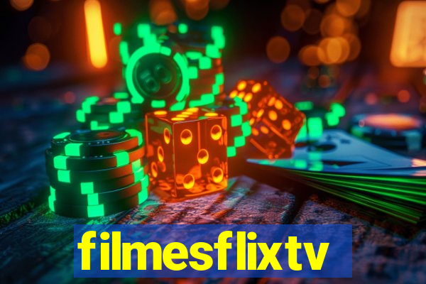 filmesflixtv