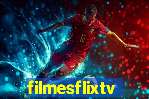 filmesflixtv