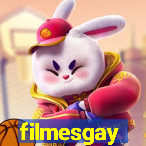 filmesgay