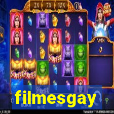 filmesgay