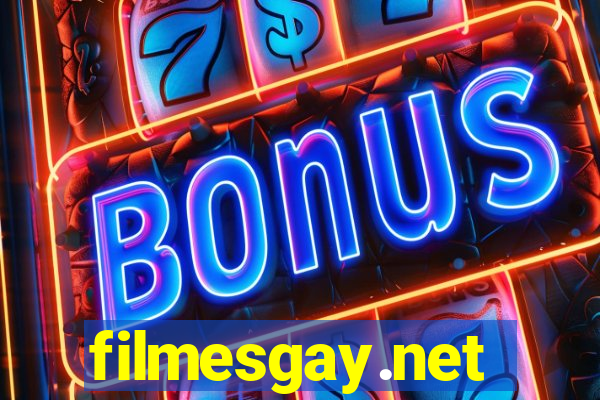 filmesgay.net