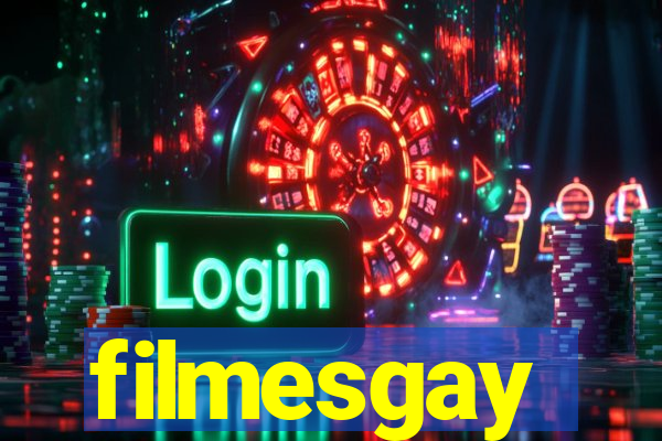 filmesgay