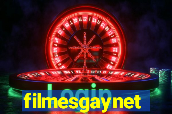 filmesgaynet