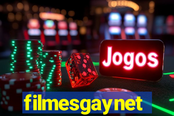 filmesgaynet