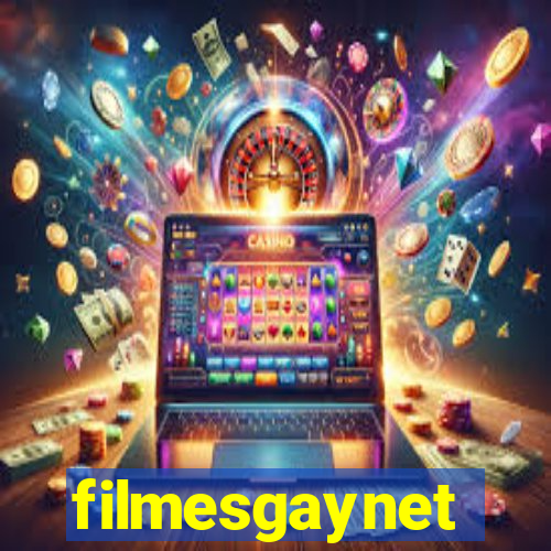 filmesgaynet