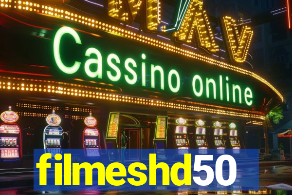 filmeshd50