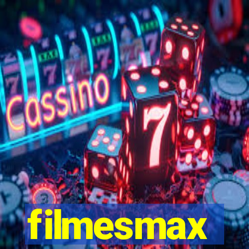 filmesmax