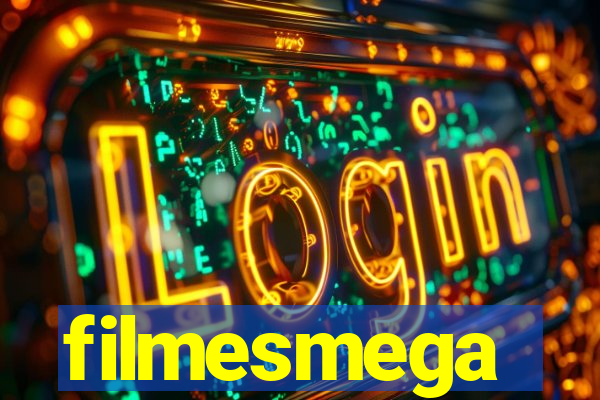 filmesmega