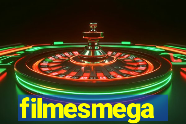 filmesmega