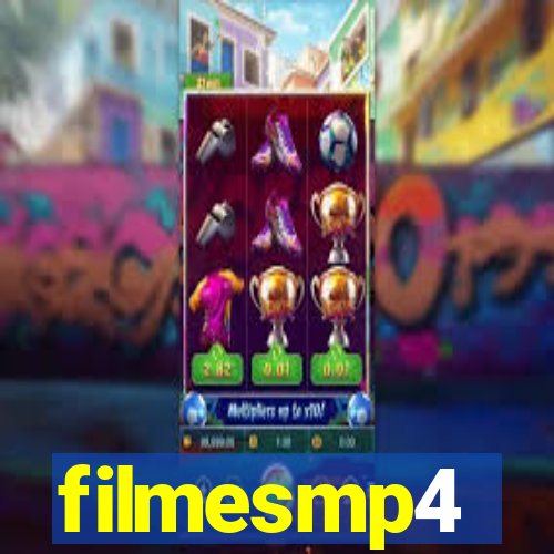 filmesmp4