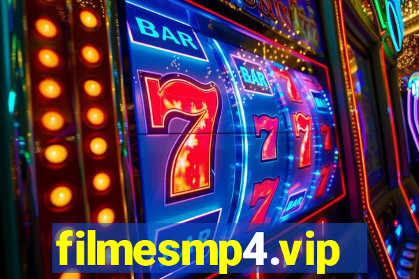 filmesmp4.vip