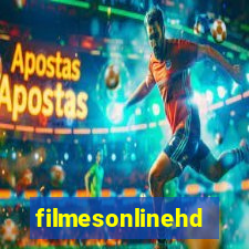 filmesonlinehd