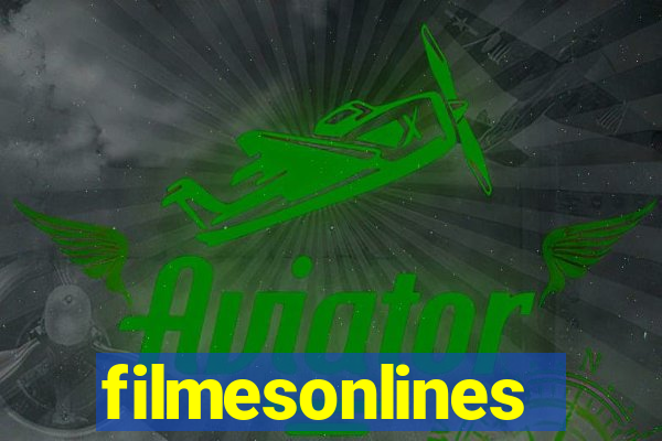 filmesonlines