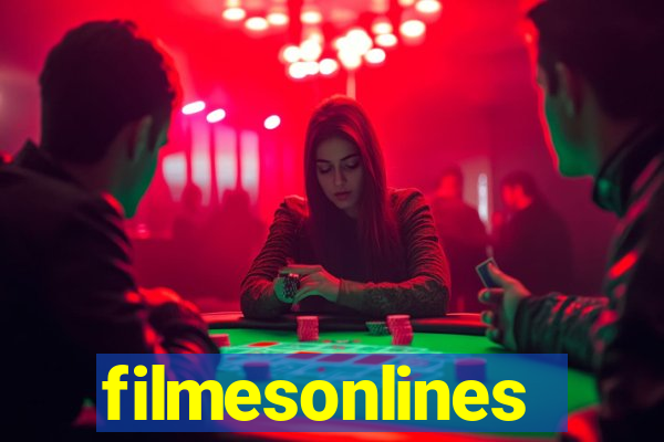 filmesonlines