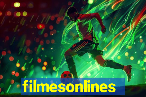 filmesonlines